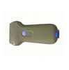 MS-W300 Mini Probe Type Palm Ultrasound Scanner