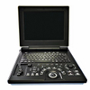 MS-C2500 Color Doppler Ultrasound Scanner