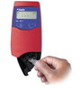 Hemoglobin Meter HB201