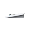 MS-AU6000 Two-Channel Diagnostic Pure Tone Audiometer