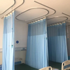 MS-CT100 Medical Curtain