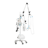 MS-CP200 Portable Continuous Positive Airway Pressure (CPAP) System