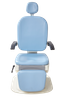 MS-ENC30 electric Ent patient chair