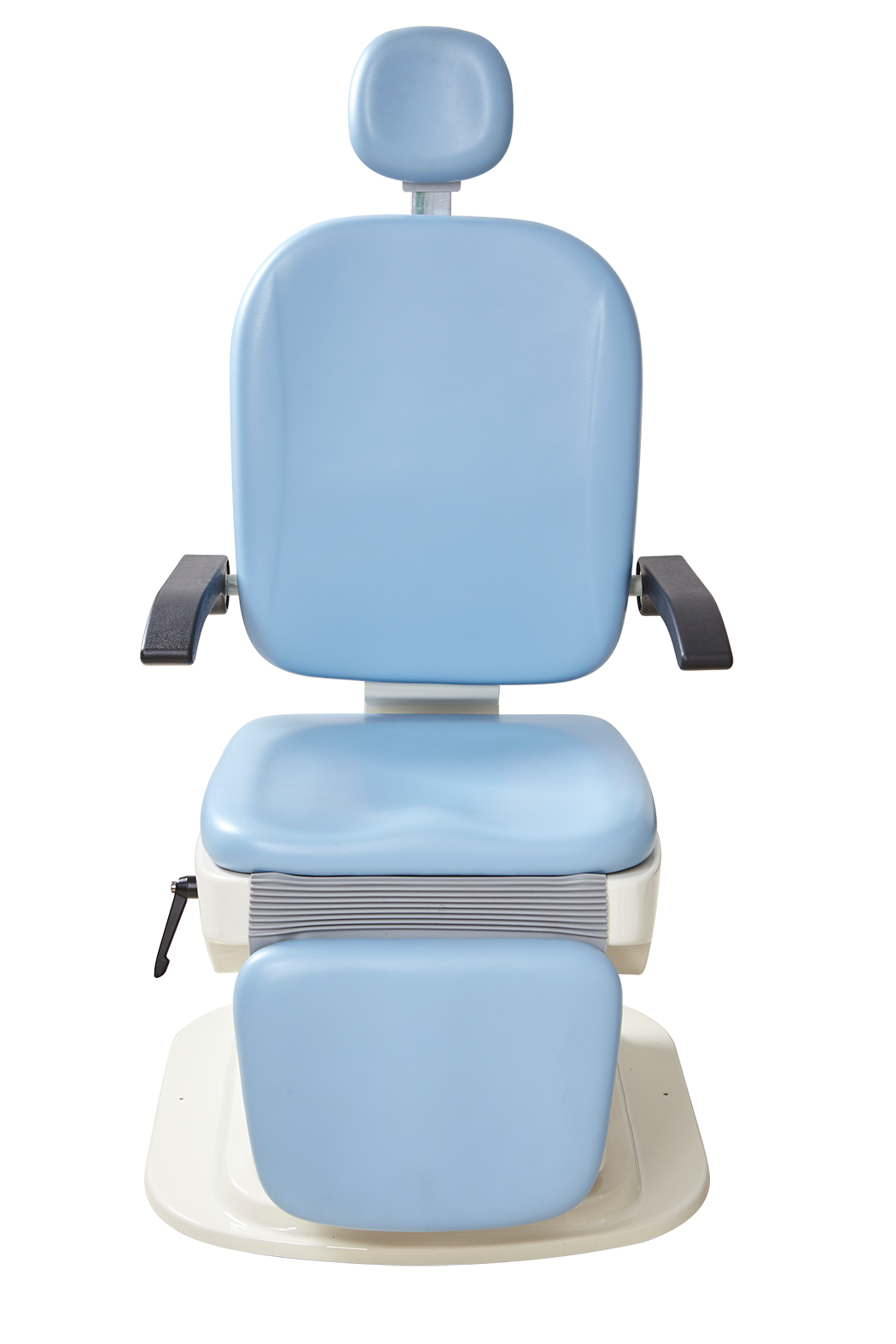MS-ENC30 electric Ent patient chair