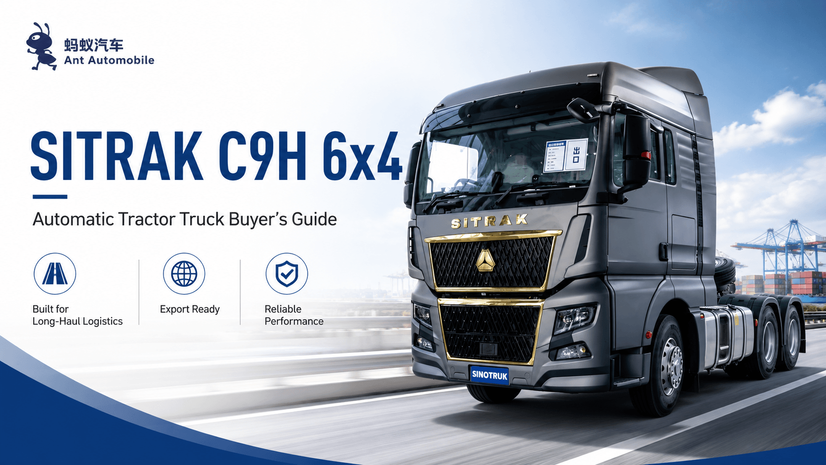 Sitrak C9H automata traktor trailer trucks_.png