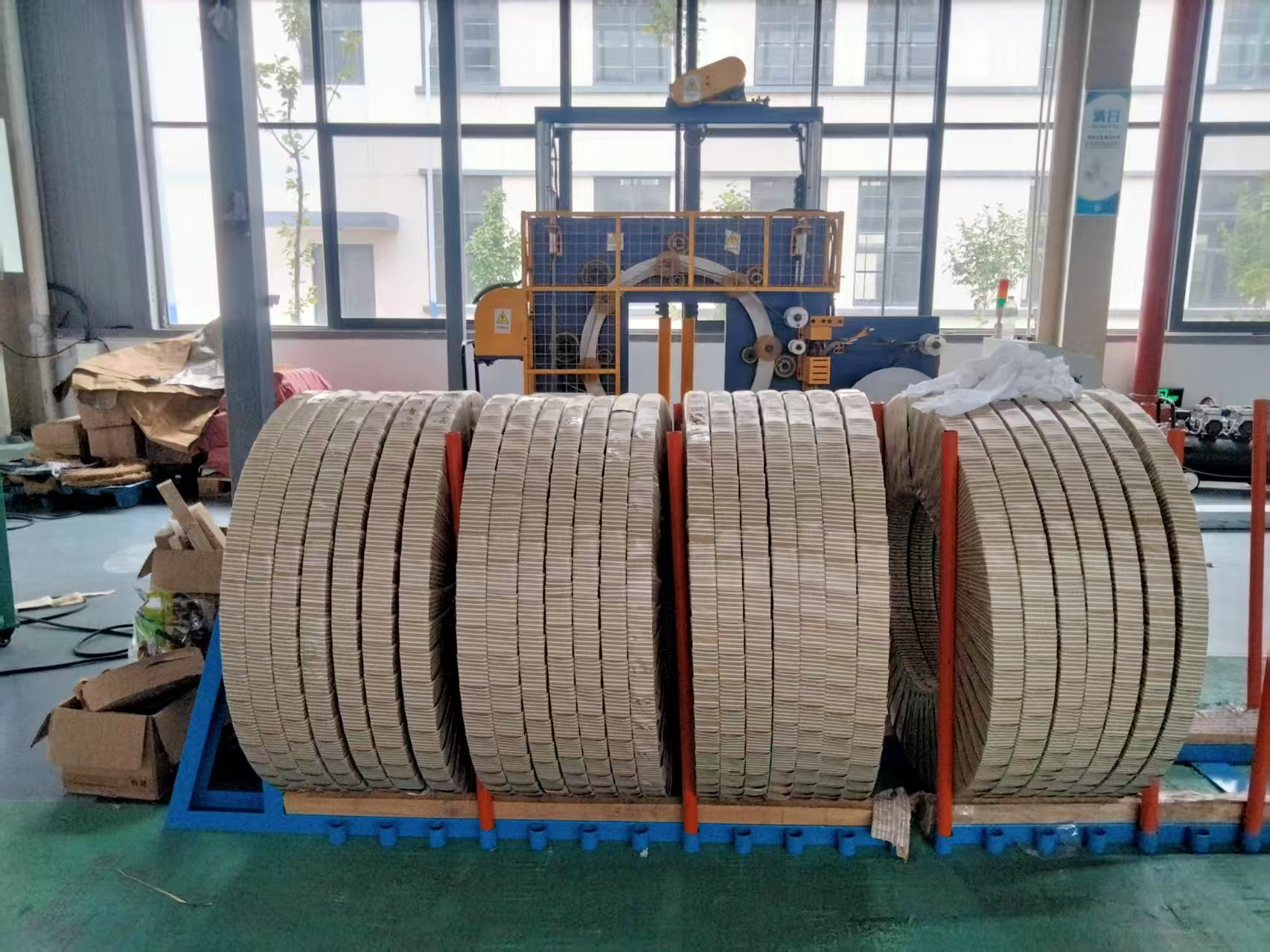 微信图片_20250919082555_5_25.jpg