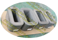//a0-static.micyjz.com/cloud/pjBqpKiqSRplqjprkiop/news_main_image_Three-Phase-Transformer-Wound-Core01687980293446610373.jpg