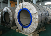 //a0-static.micyjz.com/cloud/pjBqpKiqSRqliqmmkkom/Electrical-Steel7.png