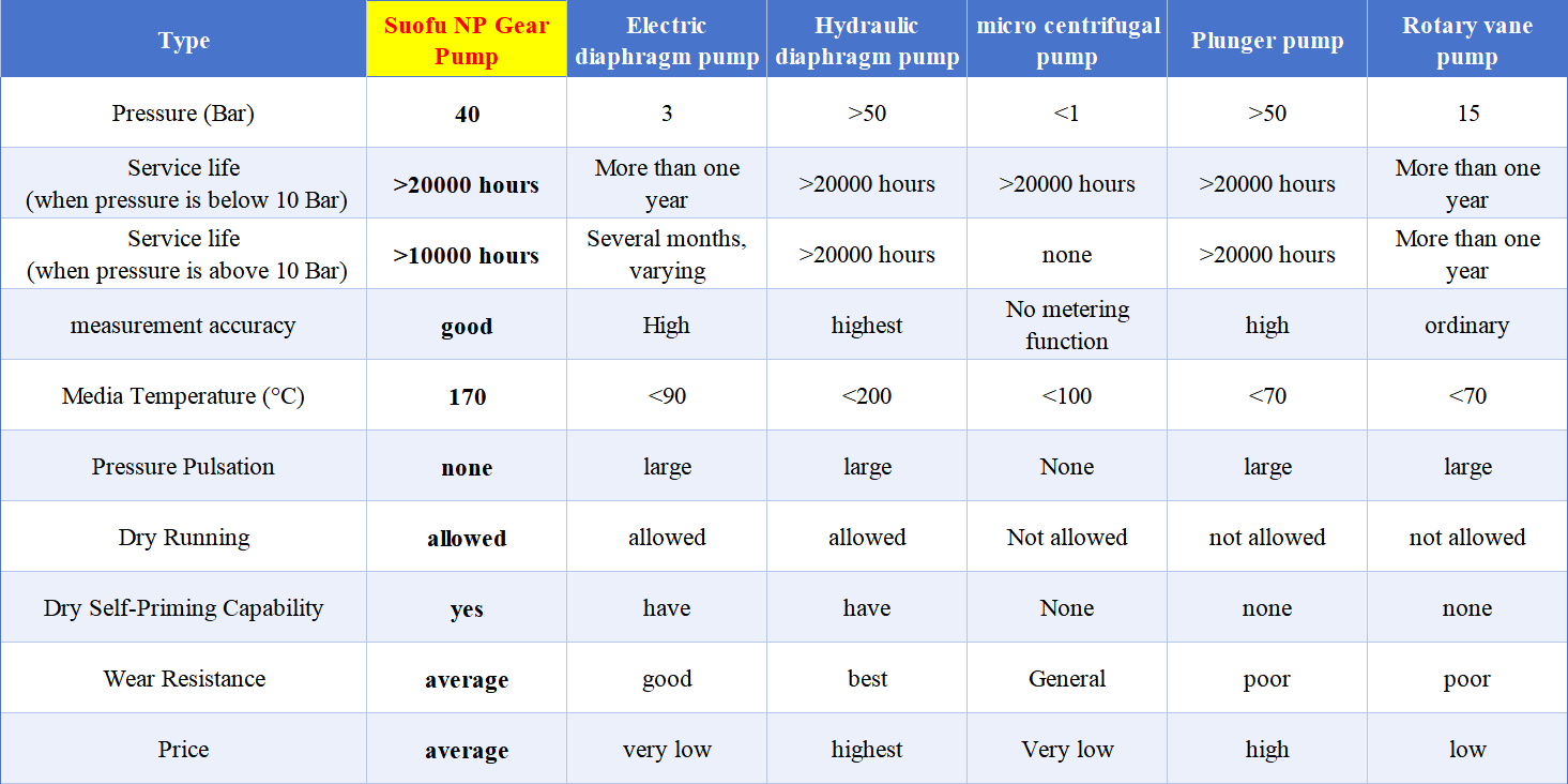 b62d17c5-f9ac-477c-95f8-b0850b13adce.png