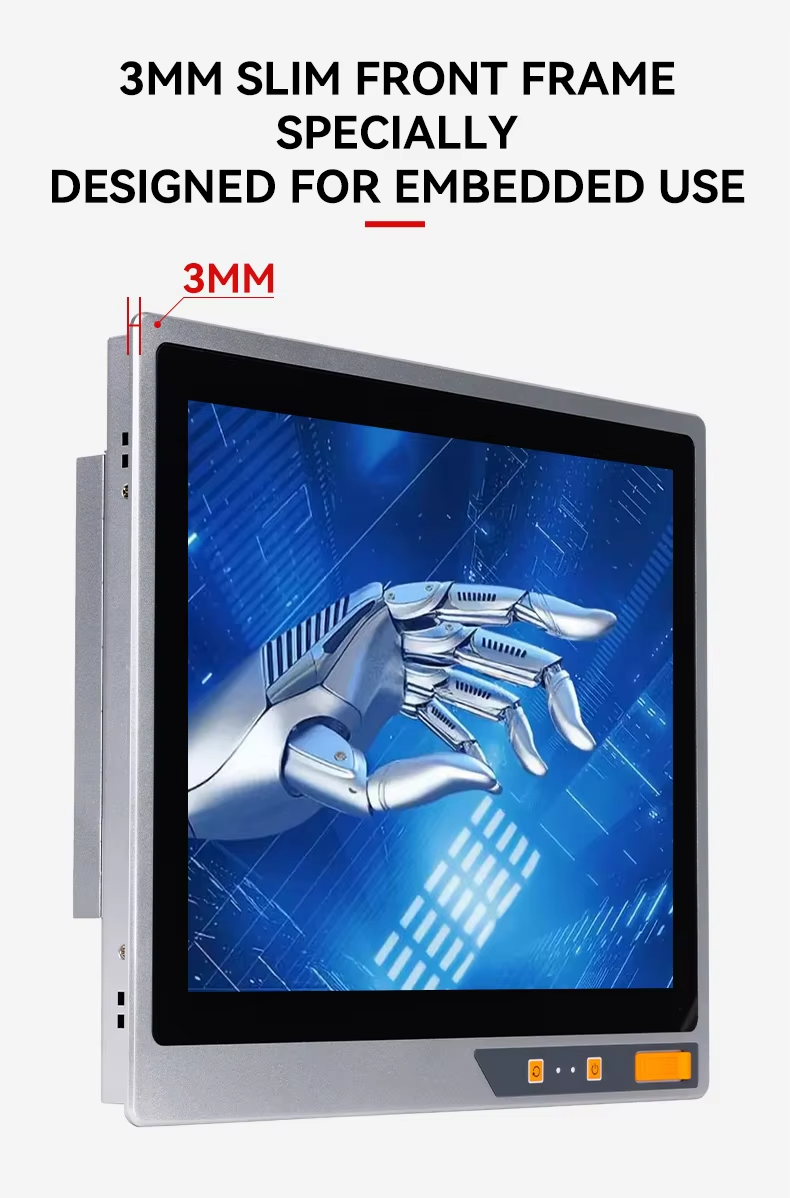 Khung trước mỏng 3 mm được thiết kế đặc biệt để sử dụng nh&uacute;ng.png