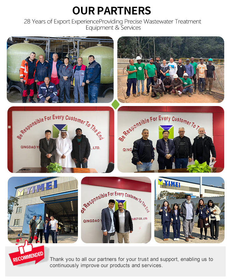 planta-de-tratamiento-de-aguas-residuales-envasadas_18.jpg