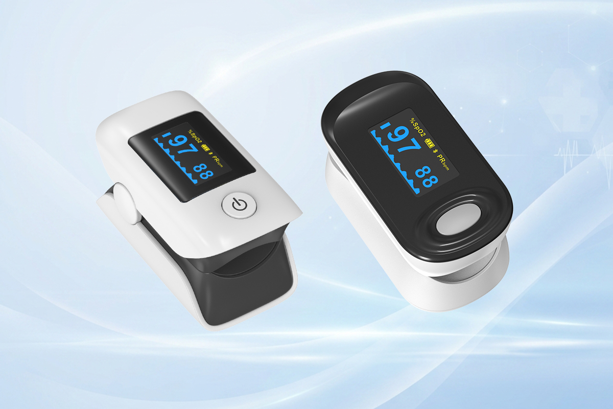 joytech-xm-series-fingertip-pulse-oximeter-dual-model.jpg