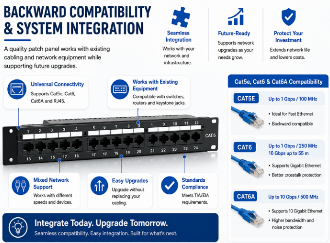 Patchpanel.png