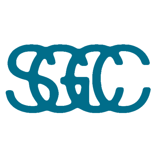 SGCC Certification