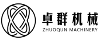 Hebei Zhuoqun fabricaci&oacute;n de piezas de maquinaria Co., LTD