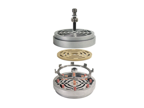 peek-compressor-valve-plate-application.jpg