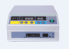 MS-D200 (200W) High Frequency Dental Electrosurgical Unit
