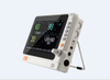 MS-8100 Multi-parameter Patient Monitor 10"
