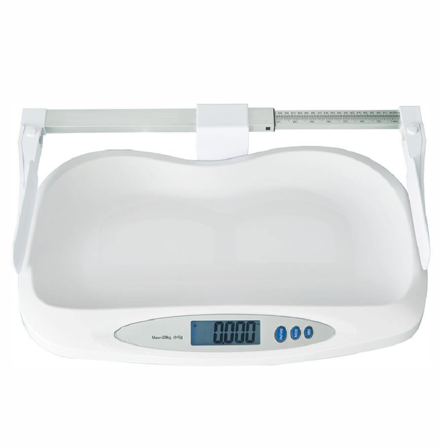 MS-B350R-Electronic-Baby-Scales
