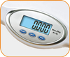 MS-B350 Electronic Infant Scales