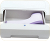 MS-B370 Electronic Baby Scales