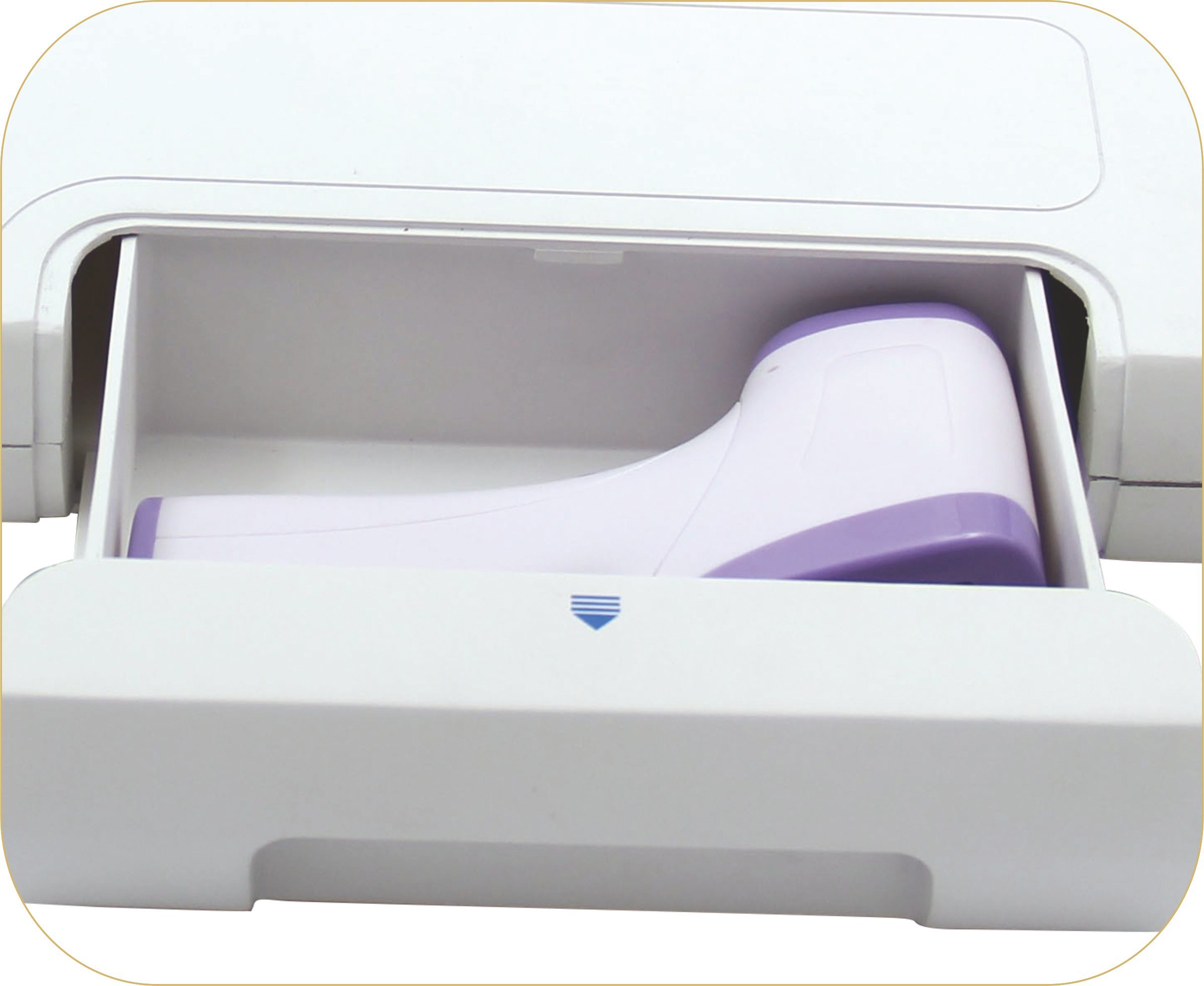 MS-B370 Electronic Baby Scales