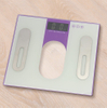 MS-BF130 Body Fat Scales