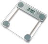 MS-E260 Electronic Glass Scales