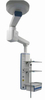 MS-PD07S Hospital Pendant(For Surgical)