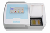 MS-R600 Microplate Reader