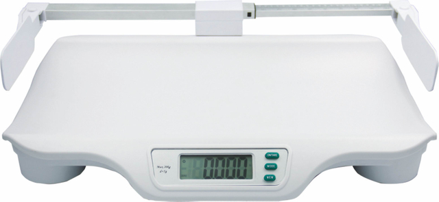 MS-B320R Electronic Infant Scales