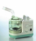 (MS-420) Cheap Price Ultrasonic Nebulizer Medical Portable Ultrasonic Nebulizer