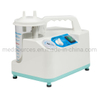 Portable Absorb Phlegm Unit Electric Suction Unit