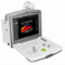 (MS-C5500) Escáner de ultrasonido Doppler portátil en color 3D para computadora portátil médica 4D