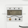 (MS-500) Low Noise with High Purity 93% Oxygen Concentrator