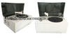 (MS-T160) Fully Automatic Biochemistry Analyzer Clinical Chemistry Analyzer