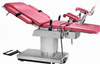 (MS-F920) Electric Gynaecology and Obstetrics Operation Delivery Surgery Table
