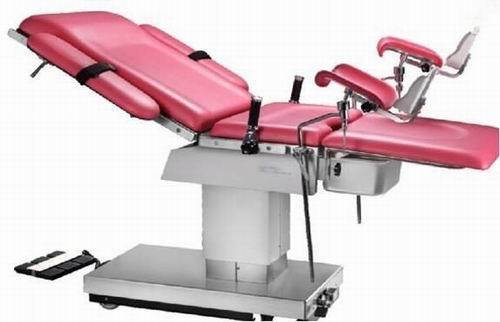 (MS-F920) Electric Gynaecology and Obstetrics Operation Delivery Surgery Table