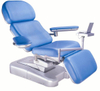 (MS-B1100D) Blood Collection Chair Blood Donation Chair