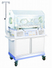 (MS-B520S) Neonate Baby Care Infant Care Transport Infant Incubator
