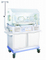 (MS-B520S) Cuidado de recién nacidos Cuidado de bebés Transporte de cuidado infantil Incubadora de bebés