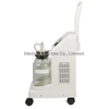 (MS-96D) Hospital Electric Suction Apparatus Suction Unit Phlegm Suction Machine