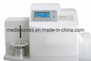 (MS-H2000) Fully Automatic Glycated Hemoglobin HPLC Analyzer Hba1c Analyzer
