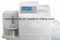 (MS-H2000) Analyseur HPLC d'hémoglobine glyquée entièrement automatique Analyseur Hba1c