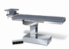 (MS-OTE190) Full Electric Hydraulic Ophthalmology Operation Table Surgical Table