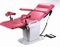 (MS-F930) Electric Crank Gynaecology and Obstetrics Delivery Operation Surgical Table