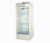 (MS-B200) Blood Bank Refrigerator Pharmacy Refrigerator Medical Freezer Laboratory Freezer