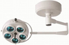 (MS-CDC5B) Cold Light Shadowless Surgery Operation Lamp Operating Light