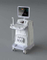 (MS-3000) Colour Doppler Digital 3D/4D Ultrasound Scanner