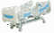 (MS-E110) Hospital Electric Bed ICU Medical Patient Nursing Bed